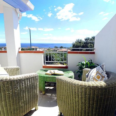 Suite Torrigiani Cala Gonone Dış mekan fotoğraf