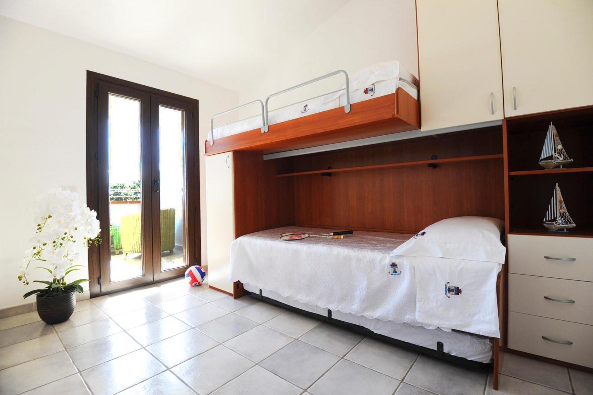 Suite Torrigiani Cala Gonone Dış mekan fotoğraf